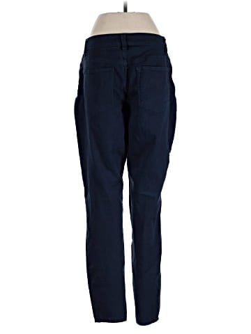 Maurices Casual Pants (view 2)