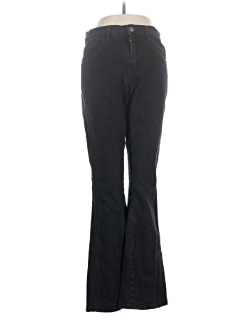 Wrangler Jeans Co Jeans (view 1)