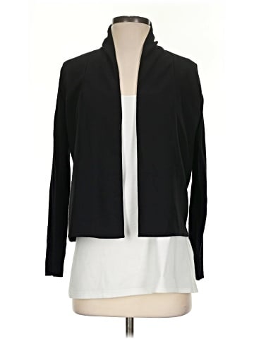 Ted Baker London Cardigan (view 1)