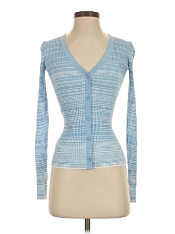 STAUD Cardigan (view 1)