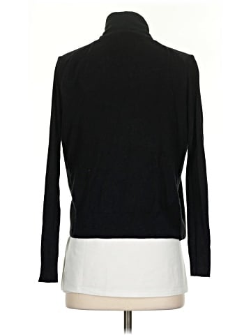 Ted Baker London Cardigan (view 2)