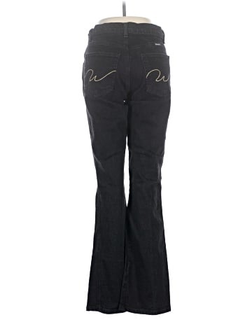 Wrangler Jeans Co Jeans (view 2)