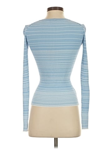 STAUD Cardigan (view 2)
