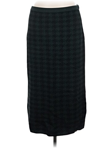 Stockholm Atelier & Other Stories Formal Skirt (view 1)