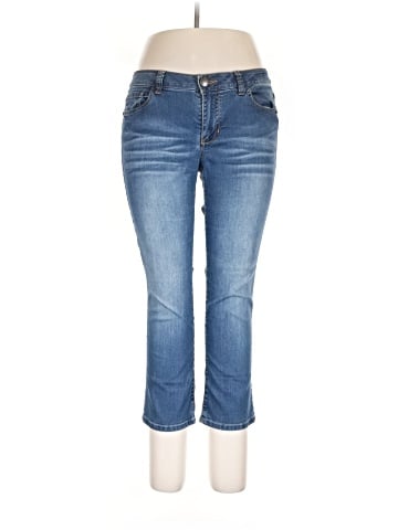 CAbi Jeans (view 1)