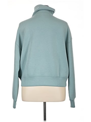 Active by Old Navy Long Sleeve Top (view 2)