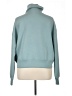 Active by Old Navy Teal Long Sleeve Top Size XL (tall) - photo 2