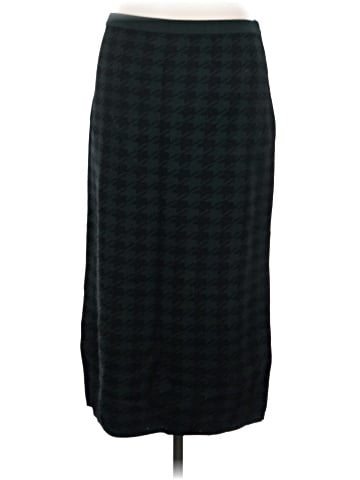 Stockholm Atelier & Other Stories Formal Skirt (view 2)