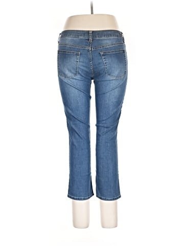 CAbi Jeans (view 2)