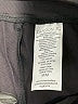 Danskin Black Athletic Shorts Size M - photo 3