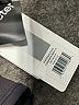 Danskin Black Athletic Shorts Size M - photo 4