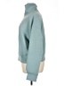 Active by Old Navy Teal Long Sleeve Top Size XL (tall) - photo 5