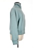 Active by Old Navy Teal Long Sleeve Top Size XL (tall) - photo 4