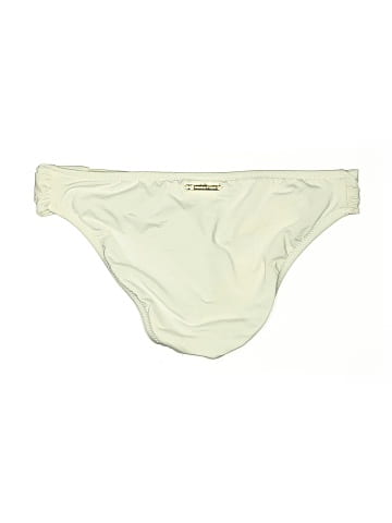 Trina Turk Swimsuit Bottoms (view 2)