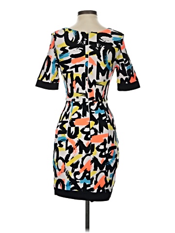 Marilyn Monroe Casual Dress (view 2)