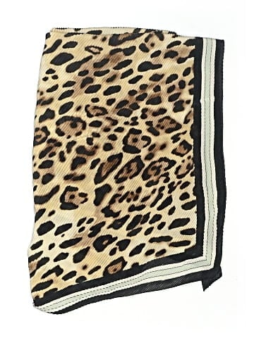 Unbranded Scarf (view 2)
