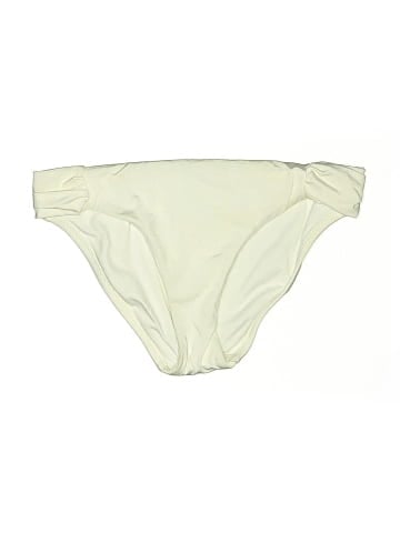 Trina Turk Swimsuit Bottoms (view 1)