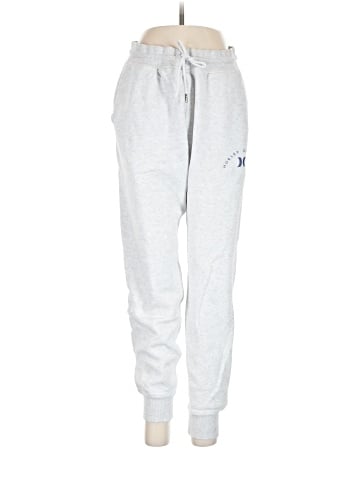 Hurley Sweatpants (view 1)