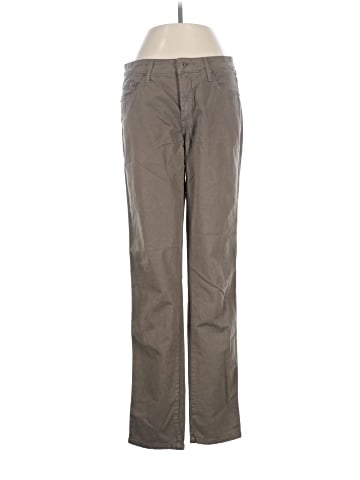 Jigsaw Khakis (view 1)