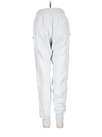 Hurley Sweatpants (view 2)