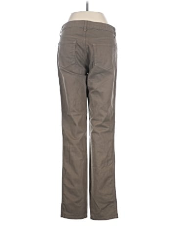Jigsaw Khakis (view 2)