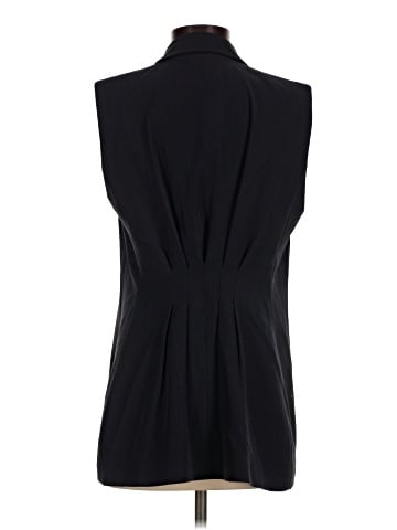 Express Tuxedo Vest (view 2)