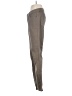 Jigsaw Brown Gray Khakis Size 4 - photo 5