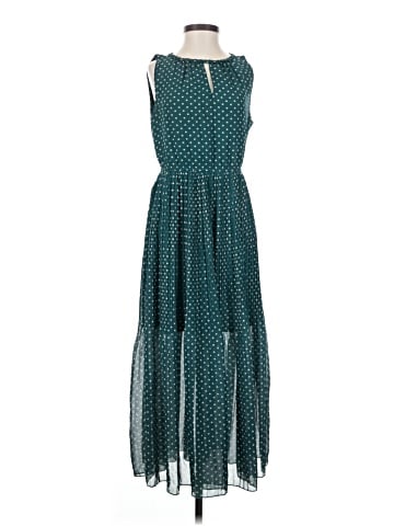 Maison Jules Casual Dress (view 1)