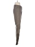 Jigsaw Brown Gray Khakis Size 4 - photo 4