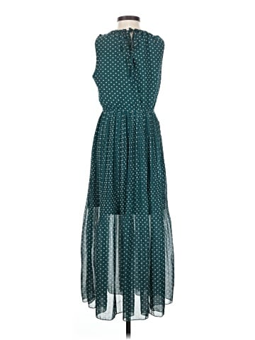 Maison Jules Casual Dress (view 2)