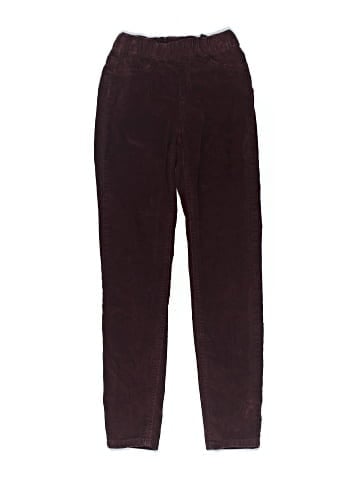 H&M Casual Pants (view 1)