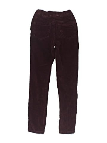 H&M Casual Pants (view 2)