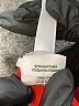 Nikibiki Orange Bodysuit Size S - photo 4