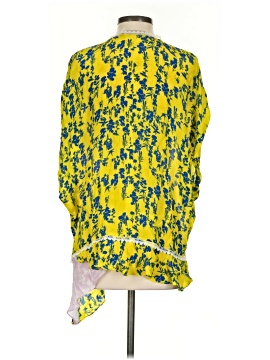 Preen Line Kimono (view 2)