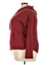 SO Burgundy Pullover Sweater Size XXL - photo 5