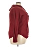 SO Burgundy Pullover Sweater Size XXL - photo 4