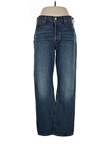 Levi's Jeans (view 1)