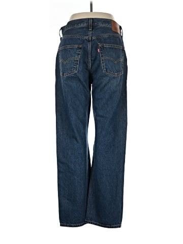 Levi's Jeans (view 2)