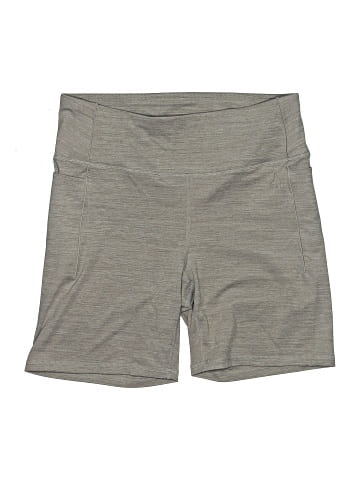 Reebok Athletic Shorts (view 1)