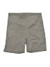 Reebok Gray Athletic Shorts Size XL - photo 1