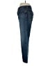 Levi's 100% Cotton Blue Jeans Size 30 waist - photo 5