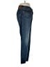 Levi's 100% Cotton Blue Jeans Size 30 waist - photo 4