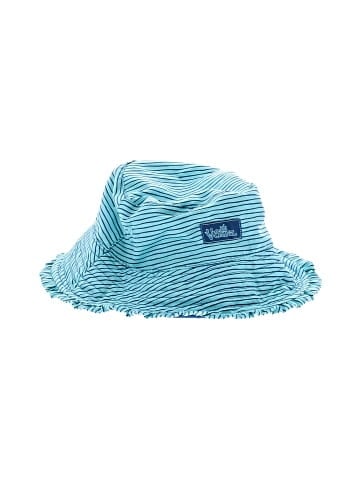 UV Skinz Bucket Hat (view 1)