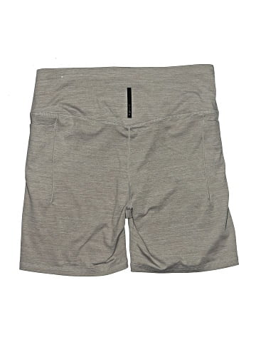 Reebok Athletic Shorts (view 2)