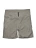 Reebok Gray Athletic Shorts Size XL - photo 2