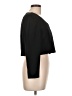 Liz Claiborne Black Blazer Size 10 - photo 4