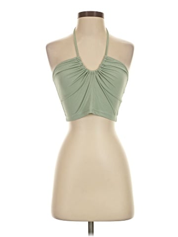 Shein Tank Top (view 1)