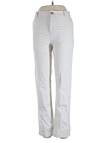 Vineyard Vines Casual Pants (view 1)