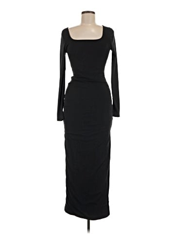 Justify Cocktail Dress (view 1)