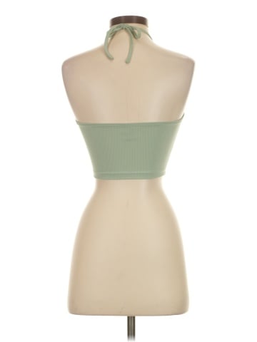 Shein Tank Top (view 2)